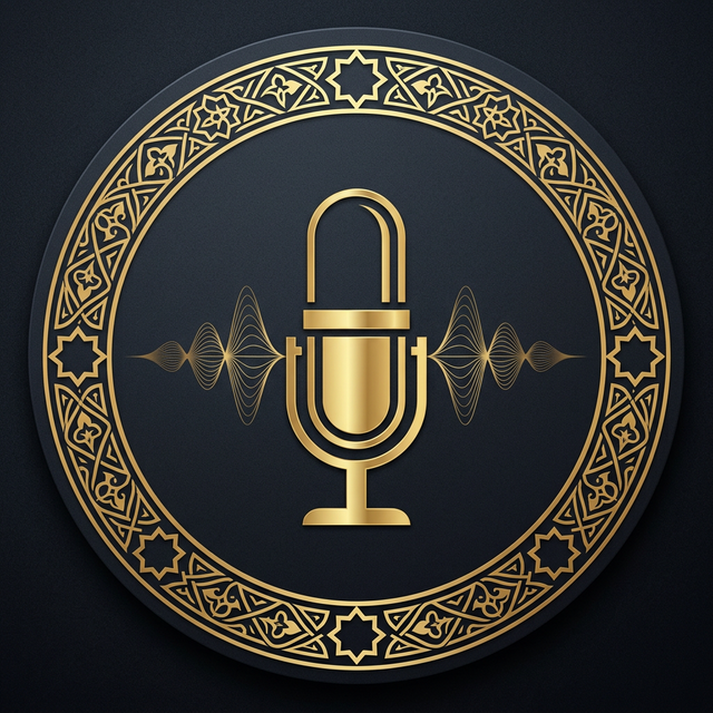 الإمبراطور – محمد الورافي
